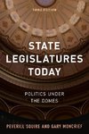 State Legislatures Today