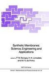 Synthetic Membranes: