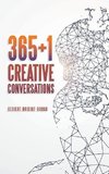 365+1 Creative Conversations