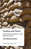 Territory and Terror