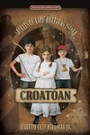 CROATOAN