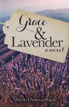 Grace and Lavender