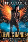 Devil's Dance