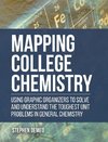 Mapping College Chemistry