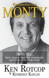 Remembering Monty Hall