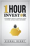 One Hour Investor