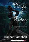 Winds of Fédon