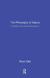 The Philosophy of Nature