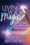 Living Your Magic