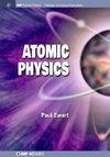 Atomic Physics