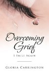 Overcoming Grief