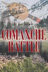 Comanche Rattle