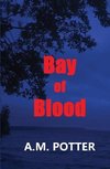 Bay of Blood