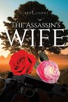 The Assassin's Wife