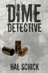 Dime Detective