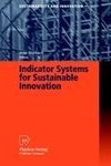 Indicator Systems for Sustainable Innovation