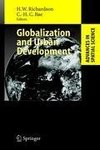 Globalization and Urban Development