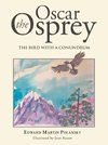 Oscar the Osprey