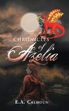 Chronicles of Azelia