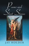 Poems and Short Stories