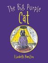 The Big Purple Cat