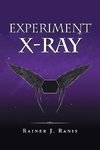 Experiment X-Ray