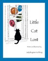 Little Cat Lost