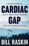 Cardiac Gap