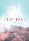 Dustfall