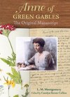 Anne of Green Gables