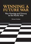 Winning a Future War