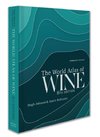 The World Atlas of Wine