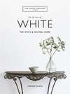 The White Home