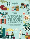 Vegan Travel Handbook