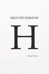 Selected Poems