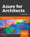 Azure for Architects