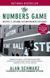 NUMBERS GAME