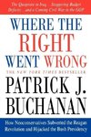 Where the Right Went Wrong