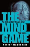 The Mind Game