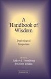 A Handbook of Wisdom