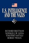 U.S. Intelligence and the Nazis