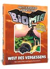 BIOMIA - Welt des Vergessens