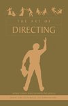 The Art of Directing