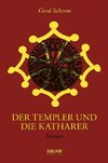 Der Templer und die Katharer