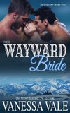 Their Wayward Bride