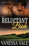 Their Reluctant Bride