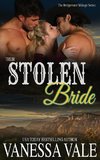 Their Stolen Bride