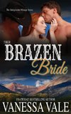 Their Brazen Bride