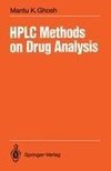 HPLC Methods on Drug Analysis