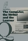 The Computer, the Writer and the Learner